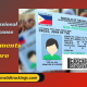 What is the Allowed Age to Apply for a Non Professional Driver's License-2024