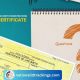 Do you need original birth certificate for National ID?