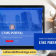 LTMS Portal Login: How to Login Online Using Your Account after Registration