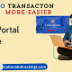 LTO Transactions Made Easier: How to Use the LTMS Portal