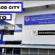 LTO Bacolod Office-Location and Contact Information