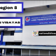 LTO Region 8 –Region Eastern Visayas