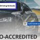 Learn How to Drive: List of LTO-Accredited Driving Schools