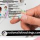 How to Check if a National ID is Legitimate