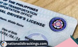 Can I drive automatic with a manual license in the Philippines?