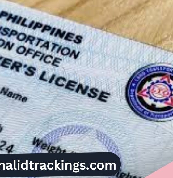 Can I drive automatic with a manual license in the Philippines?