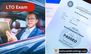 Taking the LTO Exam? How to Pass the Written and Driving Tests