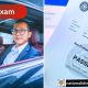 Taking the LTO Exam? How to Pass the Written and Driving Tests