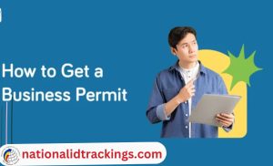 Business Permit in the Philippines: Requirements,