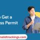 Business Permit in the Philippines: Requirements,