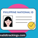 claim-your-national-id-in-the-philippines How Many Months Do You Have to Claim Your National ID in the Philippines