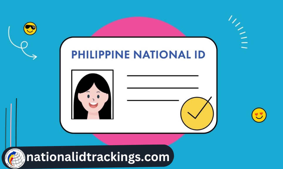 claim-your-national-id-in-the-philippines How Many Months Do You Have to Claim Your National ID in the Philippines